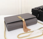 YSL BAGS - WOMEN LOVE LUXURY BAGS - 1738