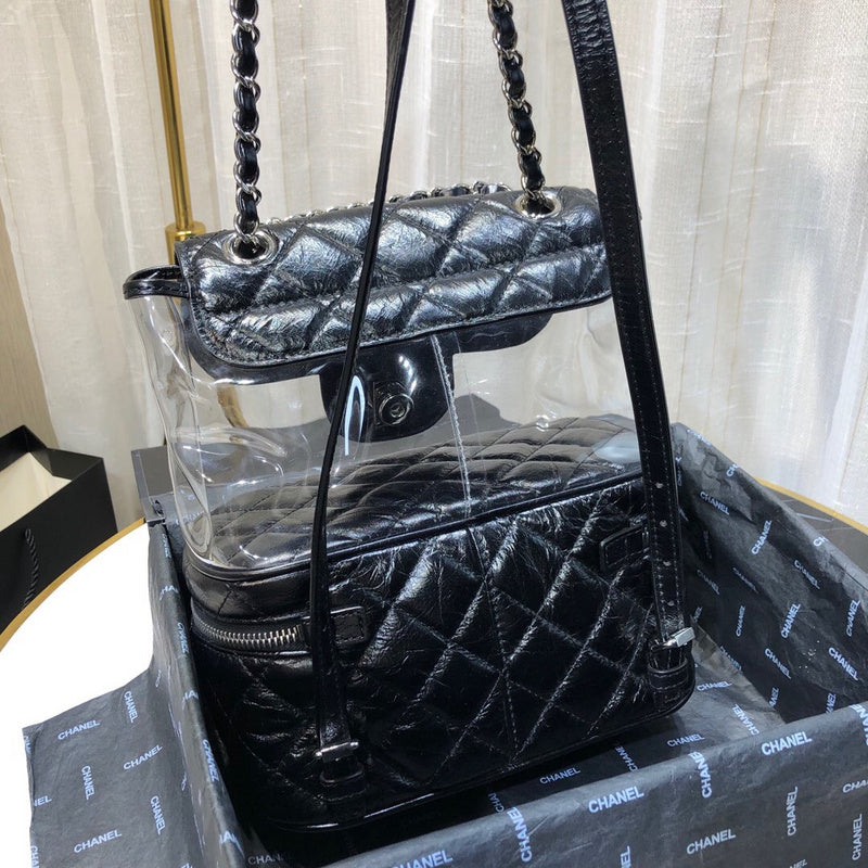 LO - CHL Bags - 2131