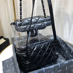 LO - CHL Bags - 2131