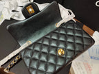 LO - CHL Bags - 2302
