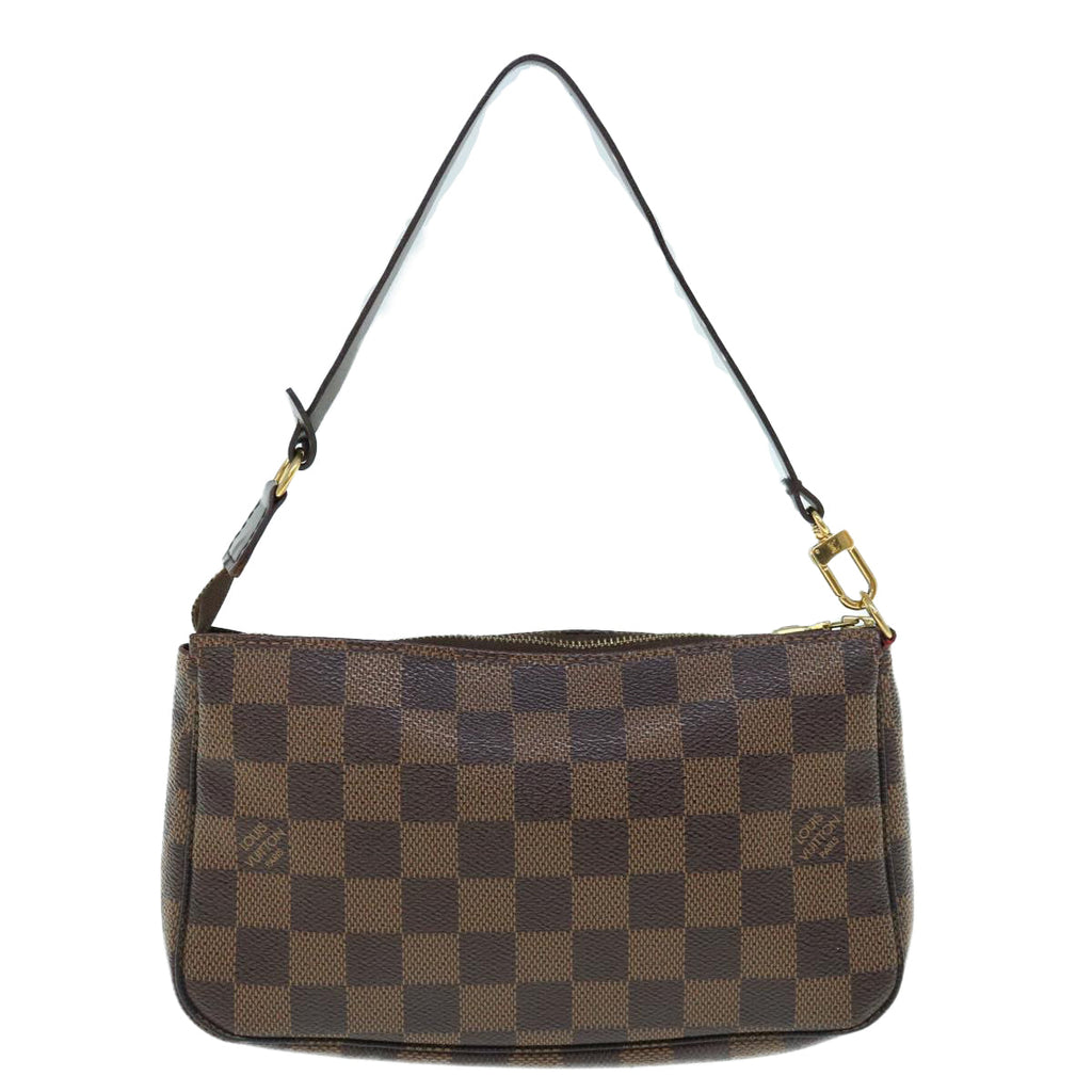 LO-LV bags 591