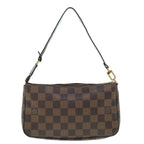 LO-LV bags 591