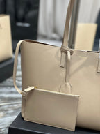 YSL BAGS - WOMEN LOVE LUXURY BAGS - 374