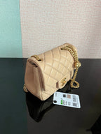 LO - CHL Bags - 2452