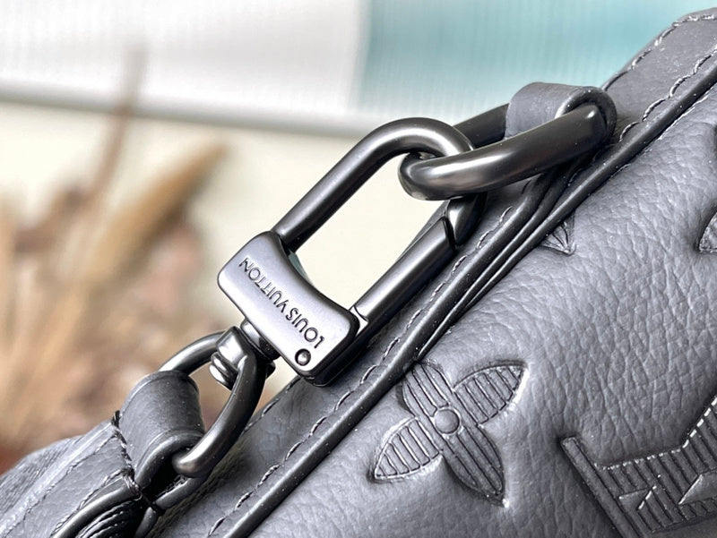 LO - LV Bags - 15423