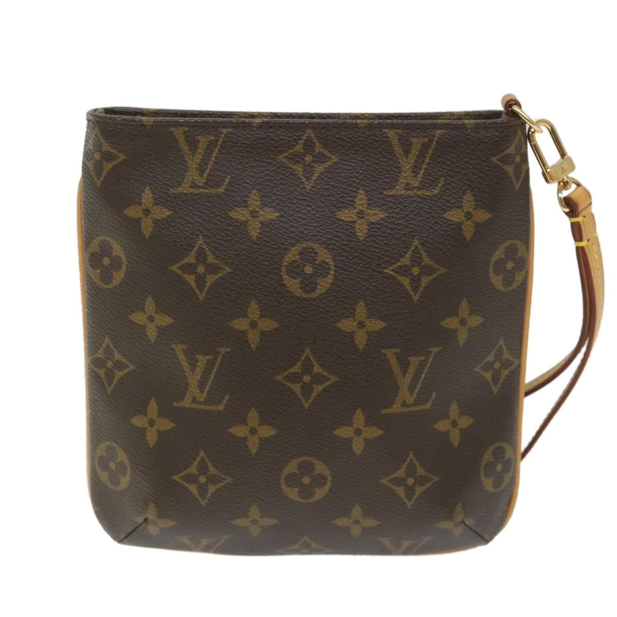 LO-LV bags 689