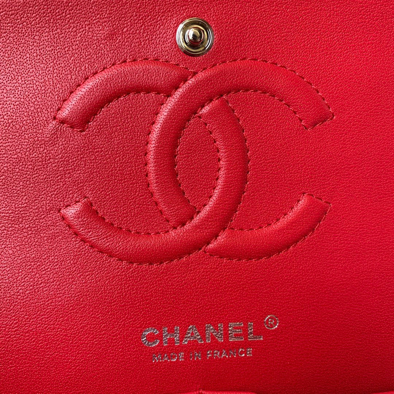 LO - CHL  BAGS FOR WOMEN - FASHION LUXURY BAGS - 1115