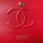 LO - CHL  BAGS FOR WOMEN - FASHION LUXURY BAGS - 1115