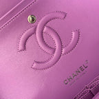 LO - CHL  BAGS FOR WOMEN - FASHION LUXURY BAGS -2328