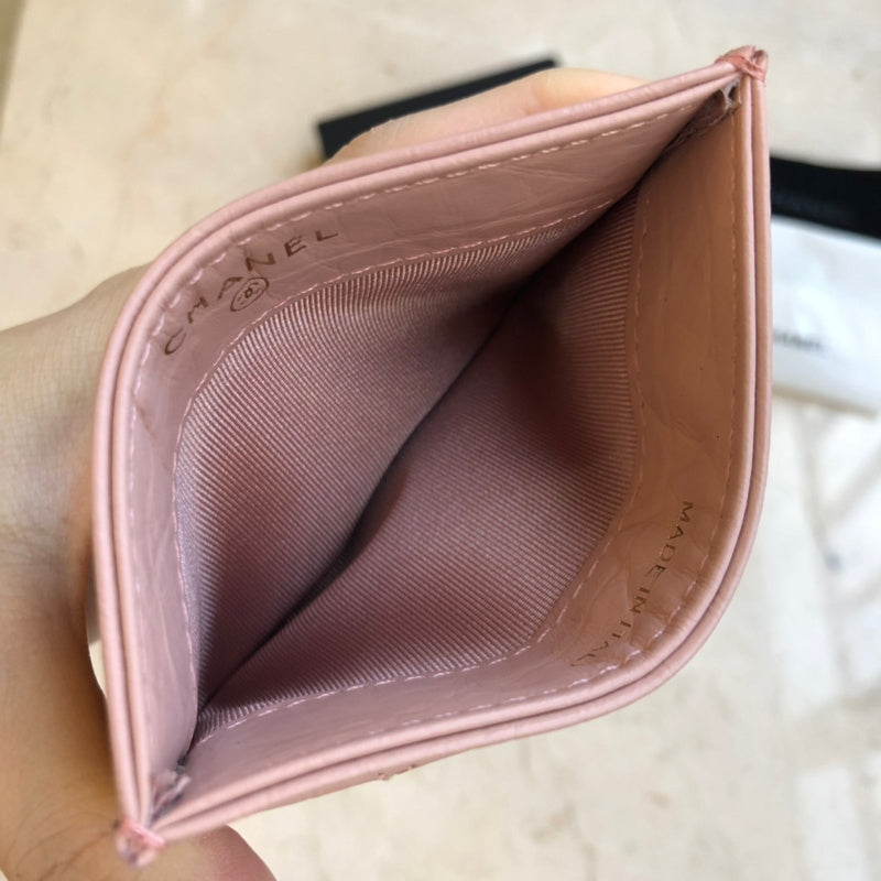 LO - CHL  BAGS FOR WOMEN - FASHION LUXURY BAGS - 679