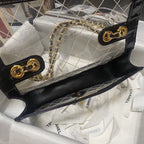 LO - CHL Bags - 2486