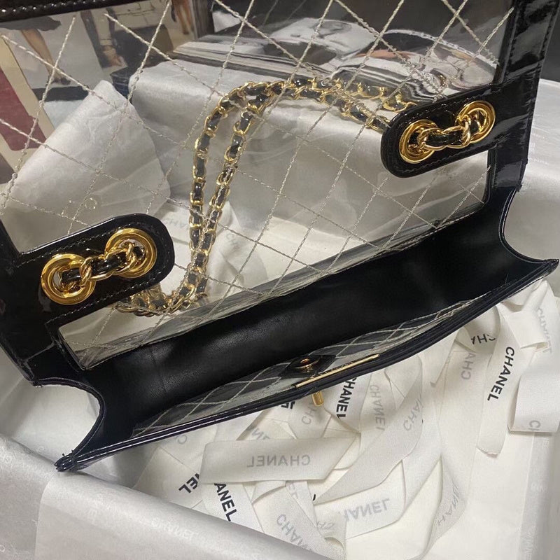 LO - CHL Bags - 2486