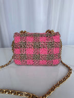 LO - CHL Bags - 2582