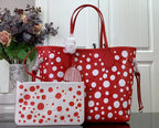 LO - LV Bags - 15737