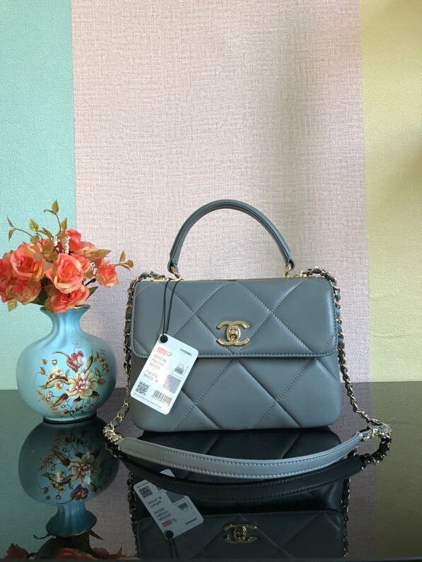 LO - CHL Bags - 3602