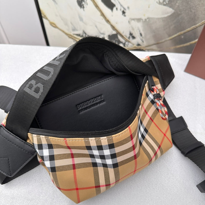 B-Berry Bags - Women Love Luxury Bags - 371