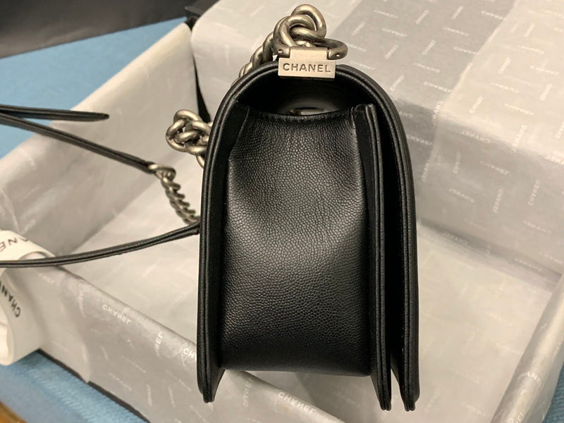 LO - CHL  BAGS FOR WOMEN - FASHION LUXURY BAGS -1930