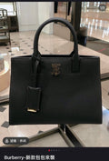 B-Berry Bags - Women Love Luxury Bags - 677