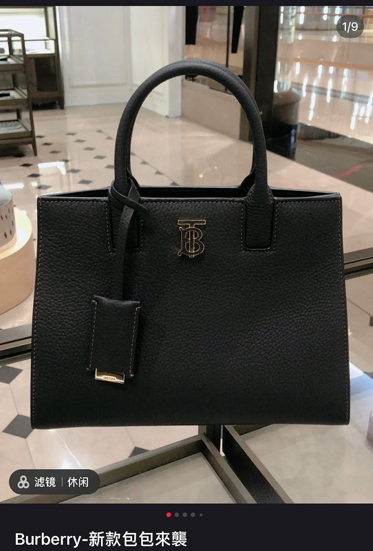 B-Berry Bags - Women Love Luxury Bags - 677