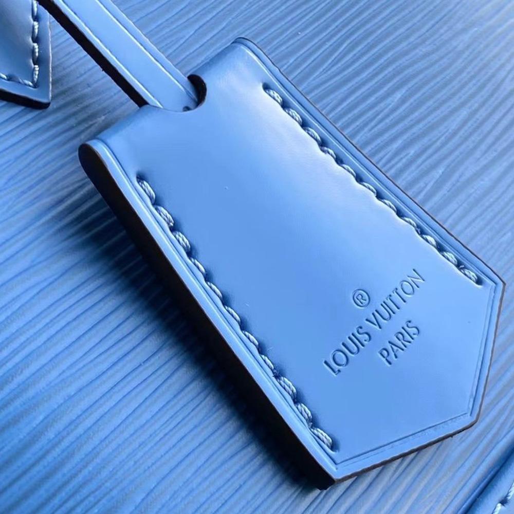 LO-LV bags 8795