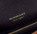 B-Berry Bags - Women Love Luxury Bags - 1012