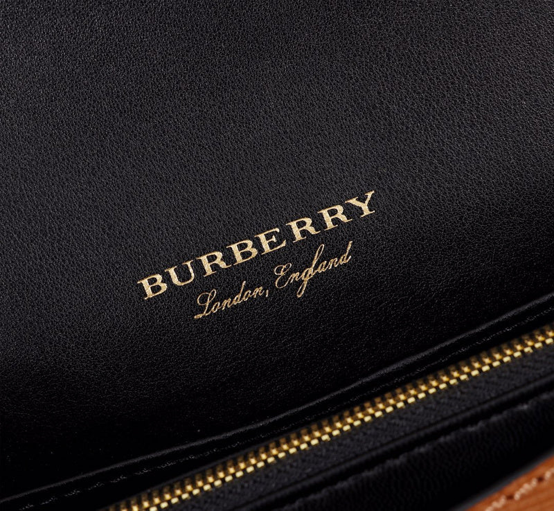 B-Berry Bags - Women Love Luxury Bags - 1012