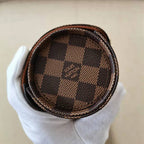 LO - LV Bags - 16899