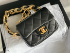 LO - CHL Bags - 2261