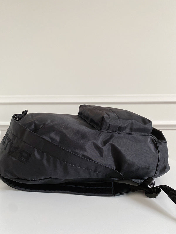 LO - BLN-CIAGA WOMEN LUXURY BAGS - 430