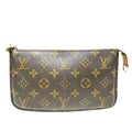 LO-LV bags 463