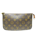 LO-LV bags 463
