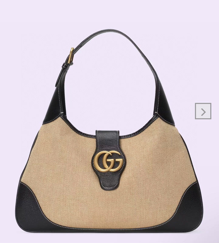 LO - GCC Bags - 4157