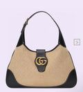 LO - GCC Bags - 4157