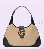 LO - GCC Bags - 4157