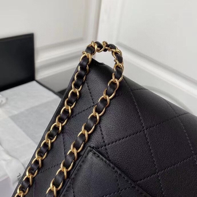 LO - CHL Bags - 3565
