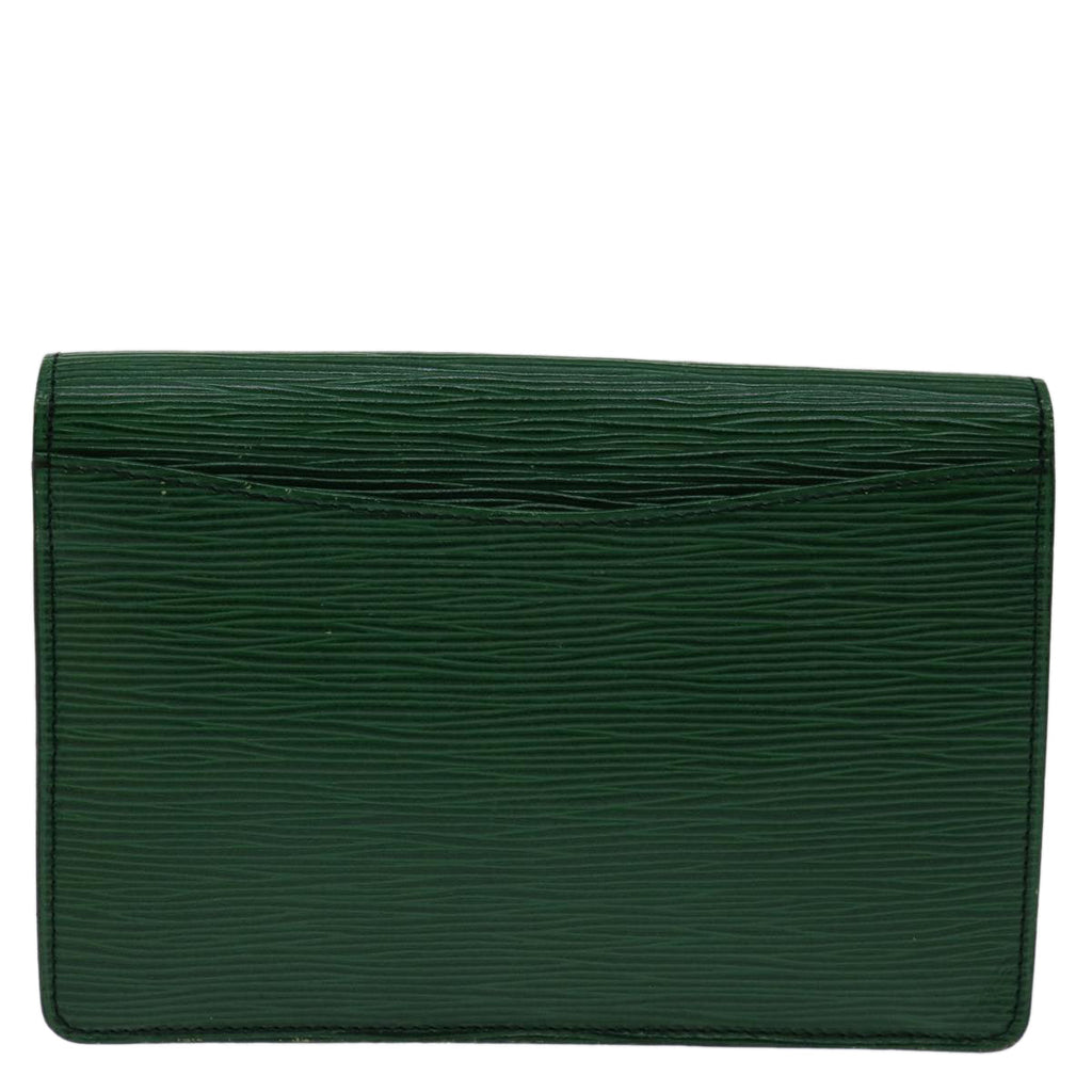 LO-LV bags 798