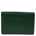 LO-LV bags 798