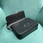 BB - YSL Bag - 2377