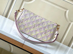 LO - LV Bags - 16441