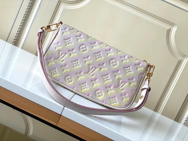 LO - LV Bags - 16441