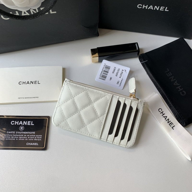 LO - CHL  BAGS FOR WOMEN - FASHION LUXURY BAGS - 619