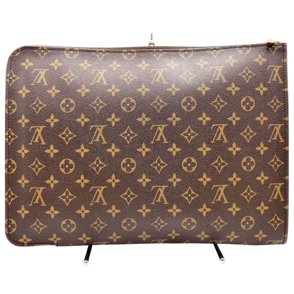 LO-LV bags 720