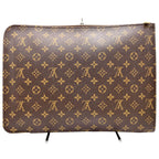 LO-LV bags 720