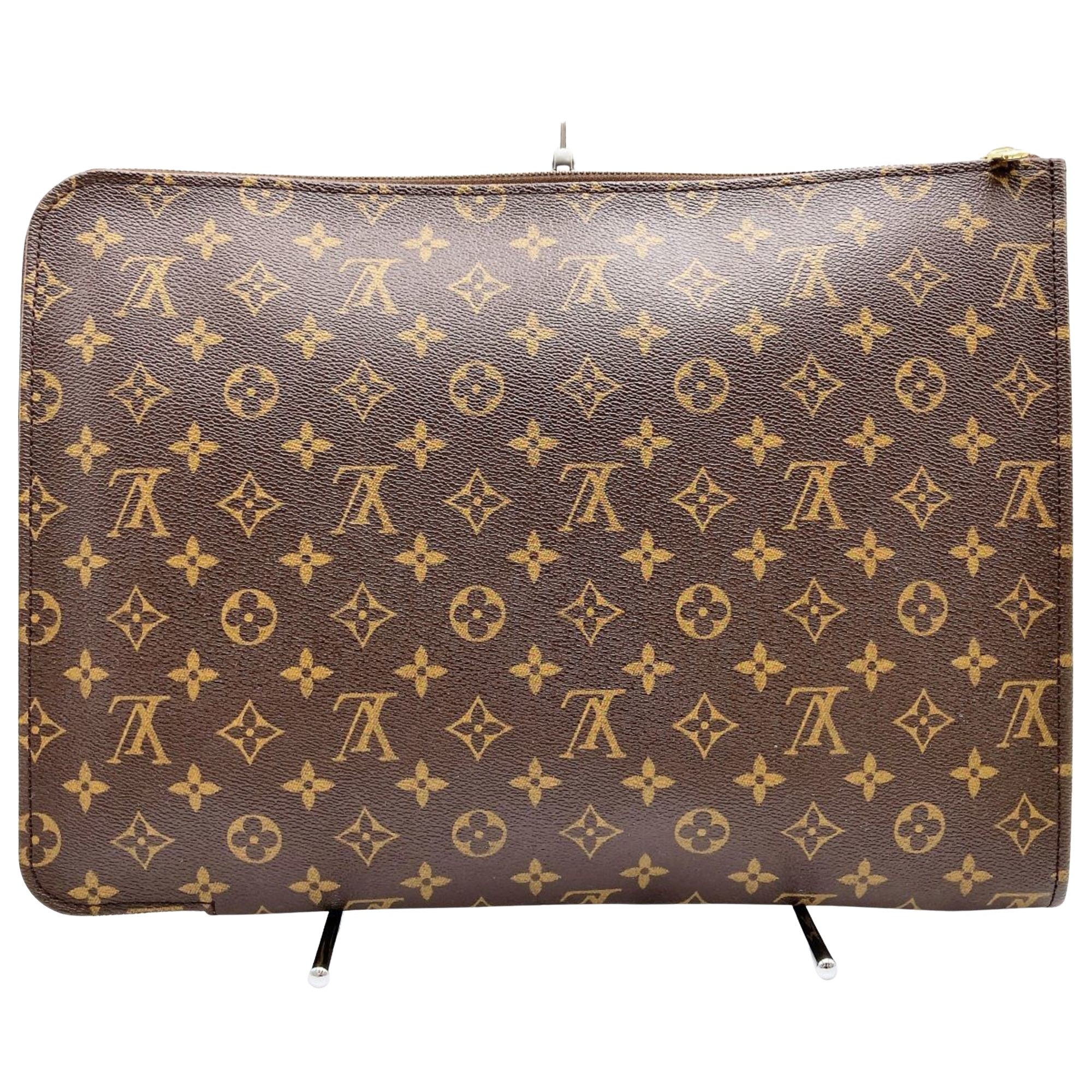 LO-LV bags 720