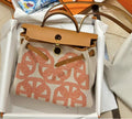 Lusso Official - HERMS DESIGNER BAGS FOR WOMEN - AFFORDABLE LUXURY BAGS - 072