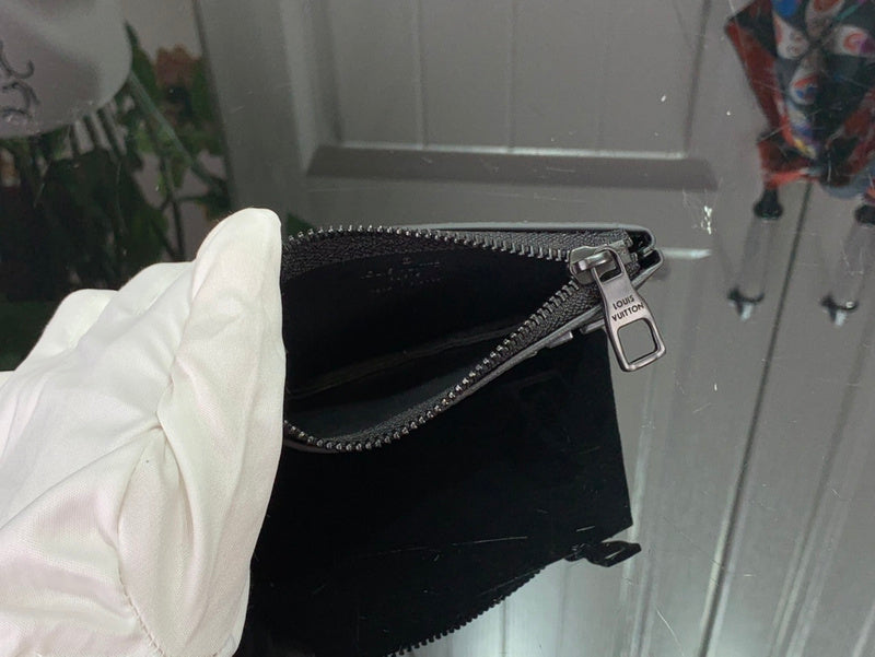 LO - LV Bags - 15653