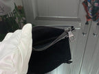 LO - LV Bags - 15653