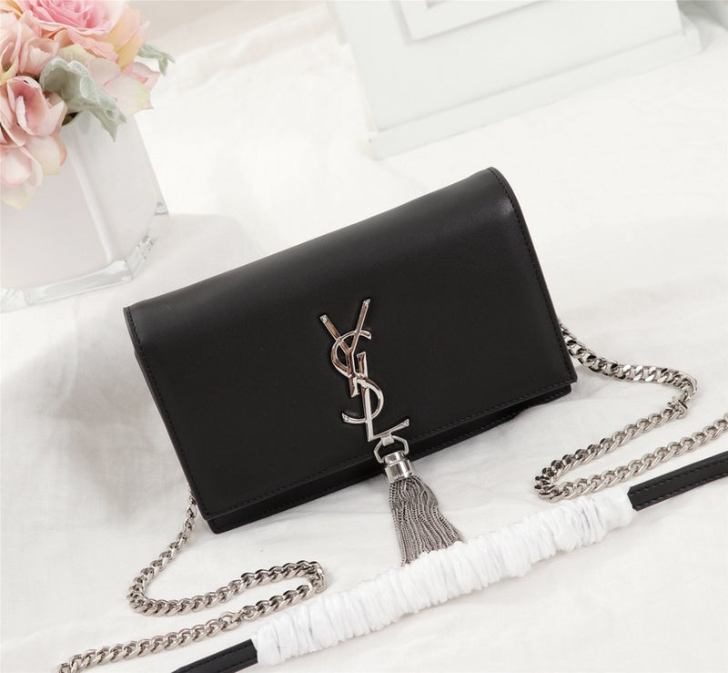 YSL BAGS - WOMEN LOVE LUXURY BAGS - 1693