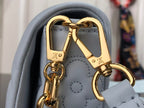LO - LV Bags - 16734