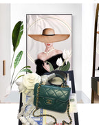 LO - CHL Bags - 3730